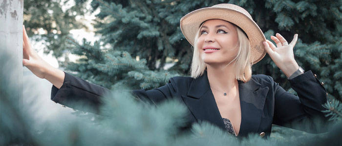 Подарок на 8е марта сертификат на фотосессию