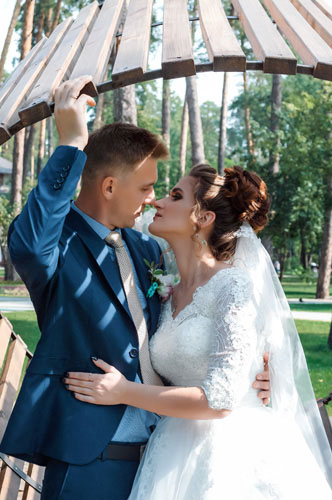 Фотограф Київ