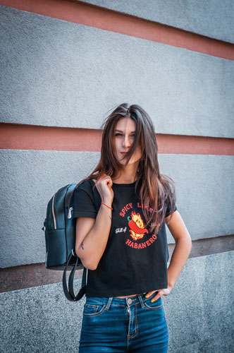 Фотограф на весілля ціна