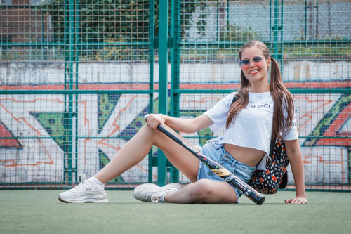 Сімейні фотосесії