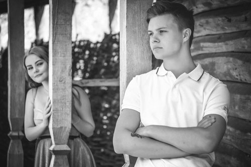 Фотограф на хрестини ціна