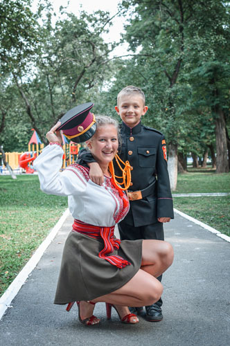 Фотограф на розпис Київ