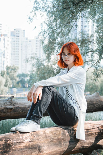 Фотографування товарів