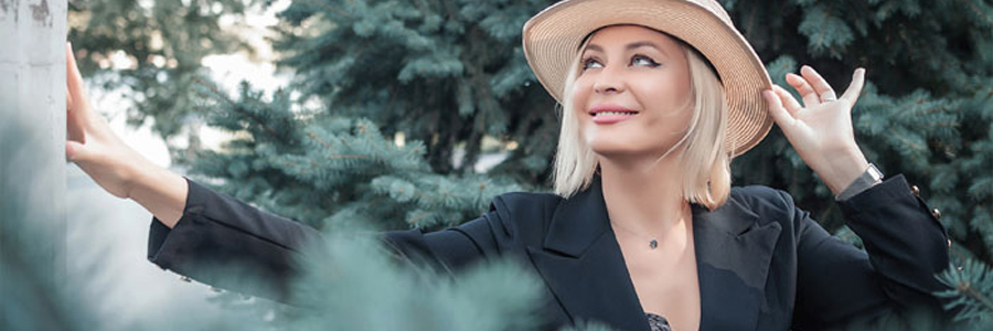 Сертификаты ко Дню влюбленных
