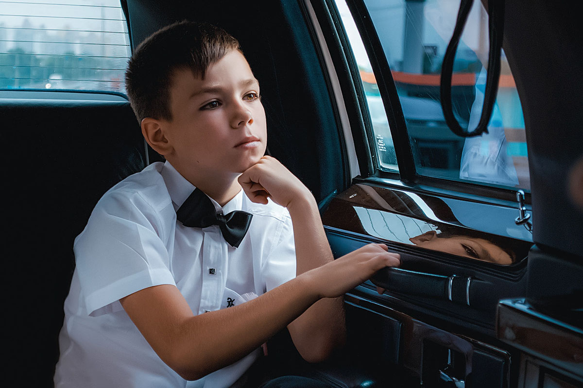 Portfolio Vitalii Yesypenko Photographer from kiev
