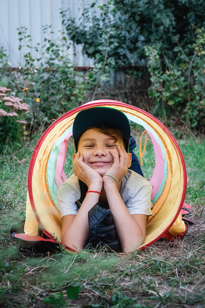 Portfolio Vitalii Yesypenko Photographer from kiev