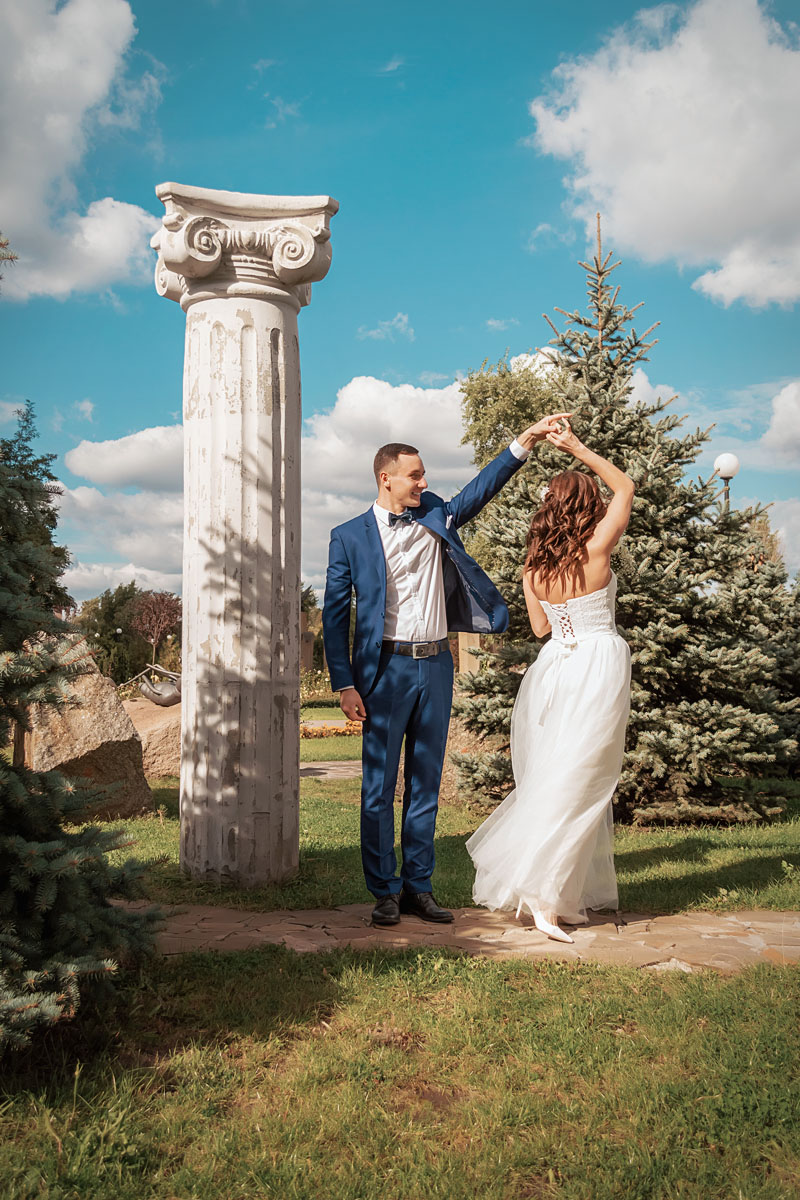 Portfolio Vitalii Yesypenko Photographer from kiev