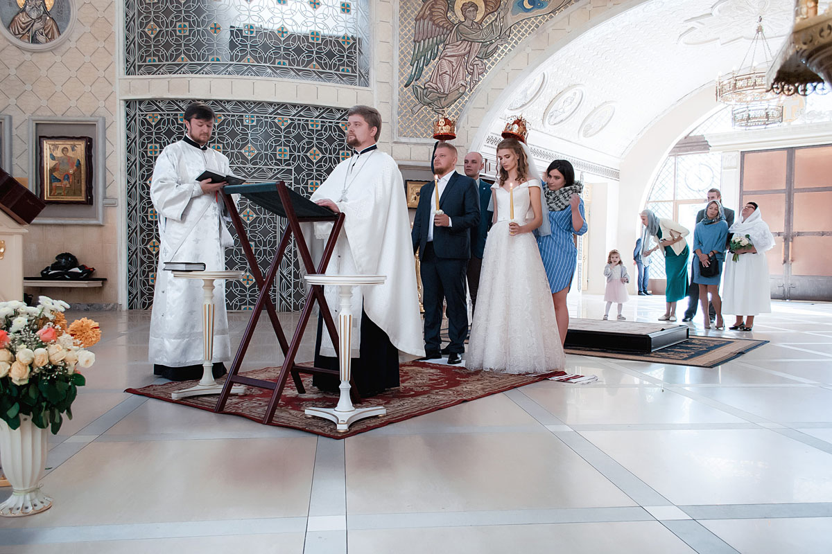 Portfolio Vitalii Yesypenko Photographer from kiev