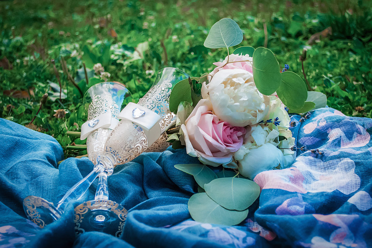 Portfolio Vitalii Yesypenko Photographer from kiev