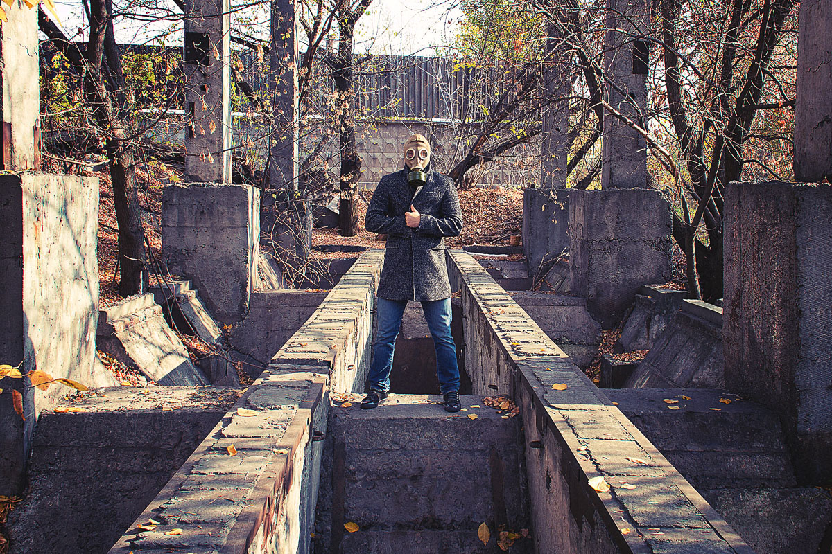 Portfolio Vitalii Yesypenko Photographer from kiev