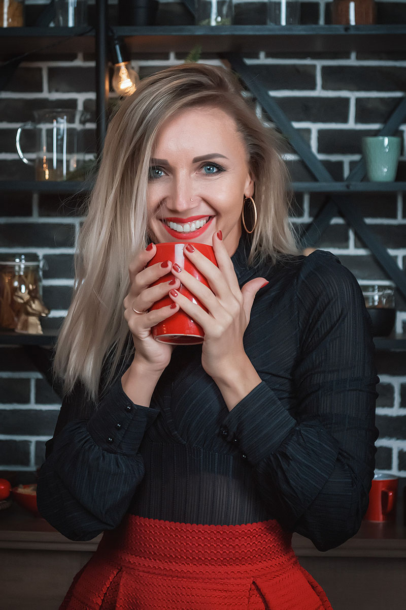 Portfolio Vitalii Yesypenko Photographer from kiev