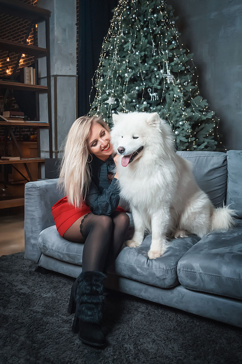 Portfolio Vitalii Yesypenko Photographer from kiev