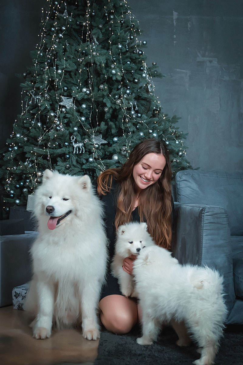 Portfolio Vitalii Yesypenko Photographer from kiev