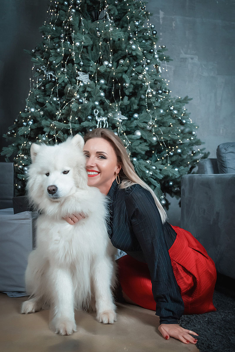 Portfolio Vitalii Yesypenko Photographer from kiev