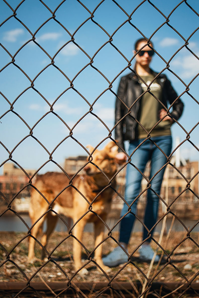 Portfolio Vitalii Yesypenko Photographer from kiev