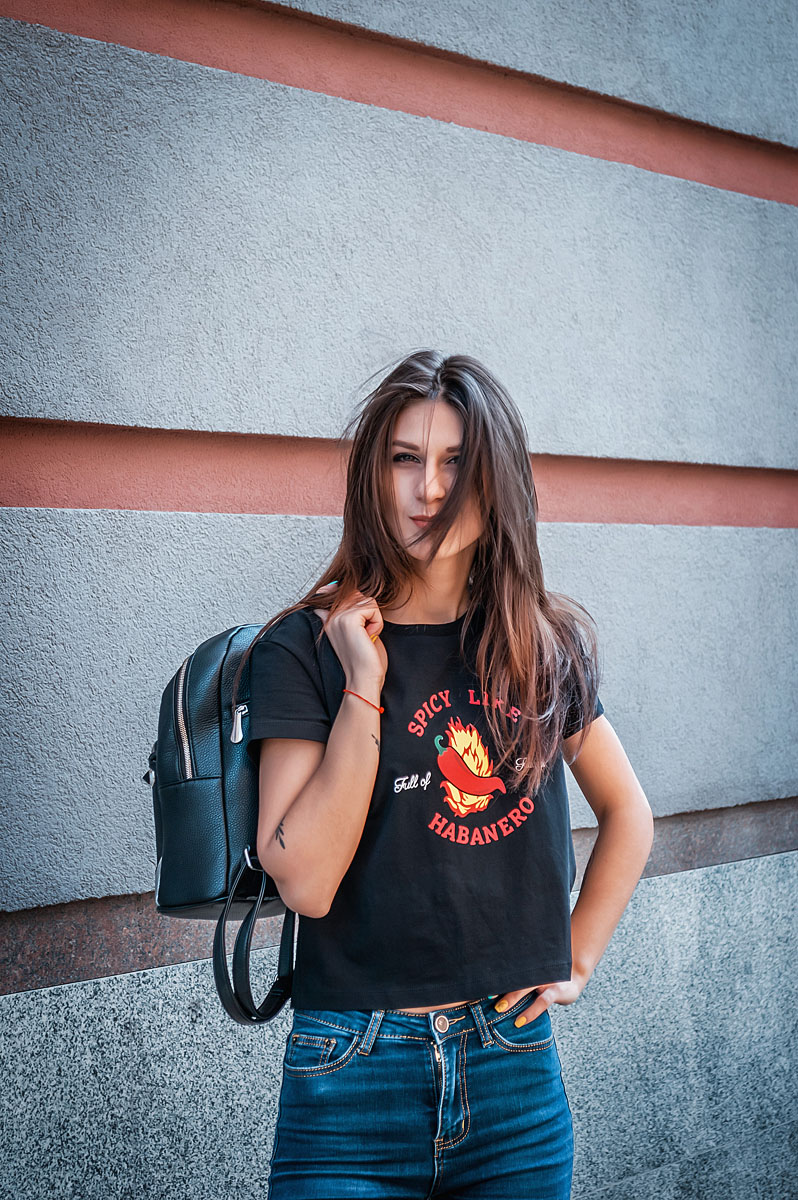 Portfolio Vitalii Yesypenko Photographer from kiev
