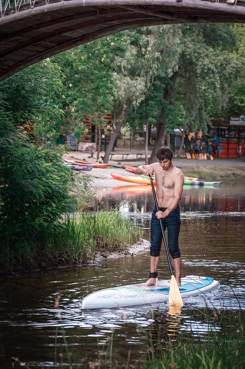 Portfolio Vitalii Yesypenko Photographer from kiev
