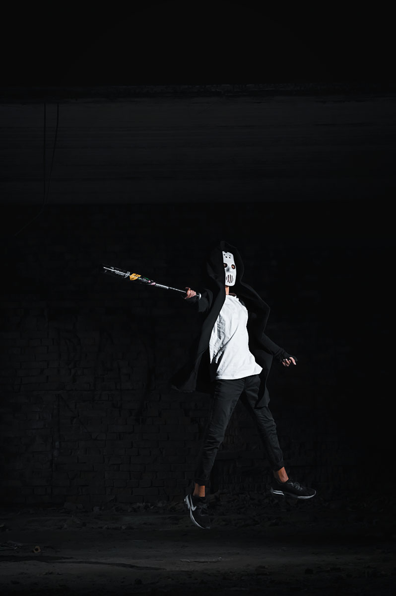 Portfolio Vitalii Yesypenko Photographer from kiev