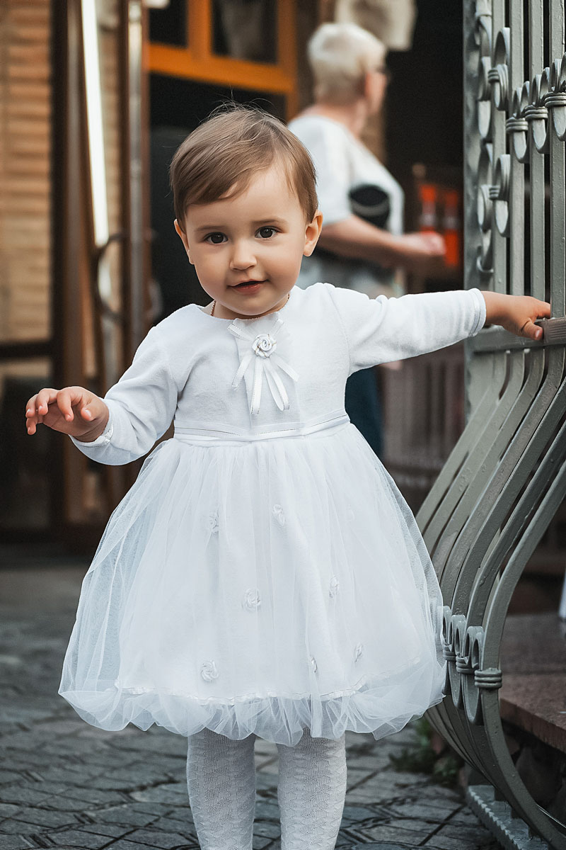 Portfolio Vitalii Yesypenko Photographer from kiev