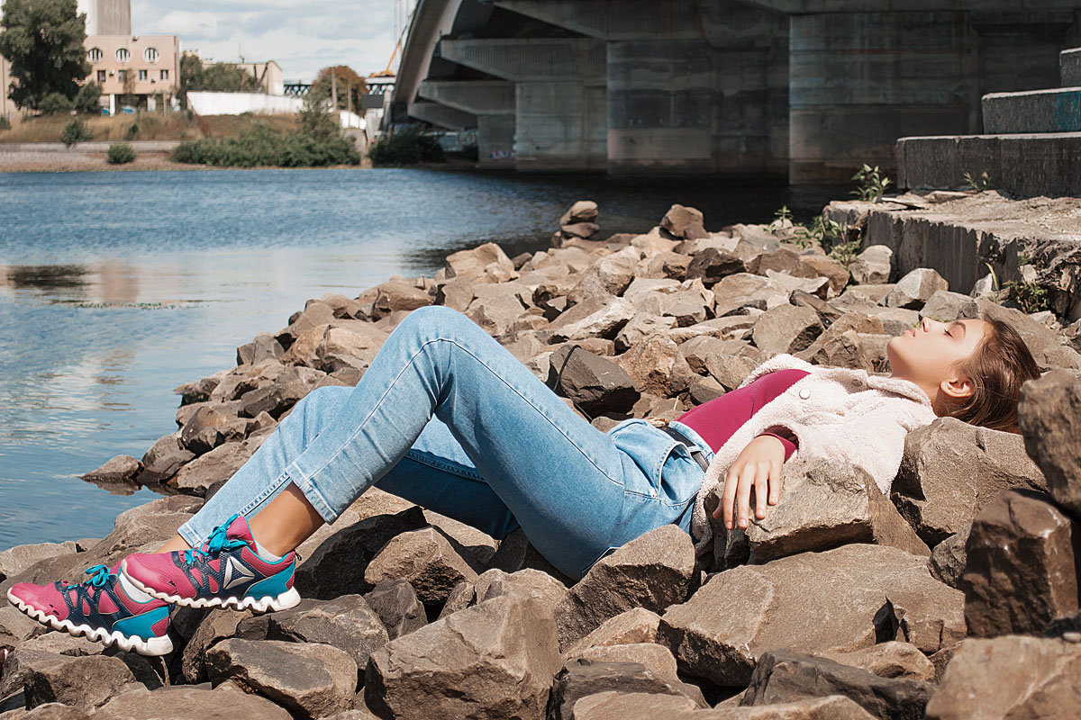 Portfolio Vitalii Yesypenko Photographer from kiev