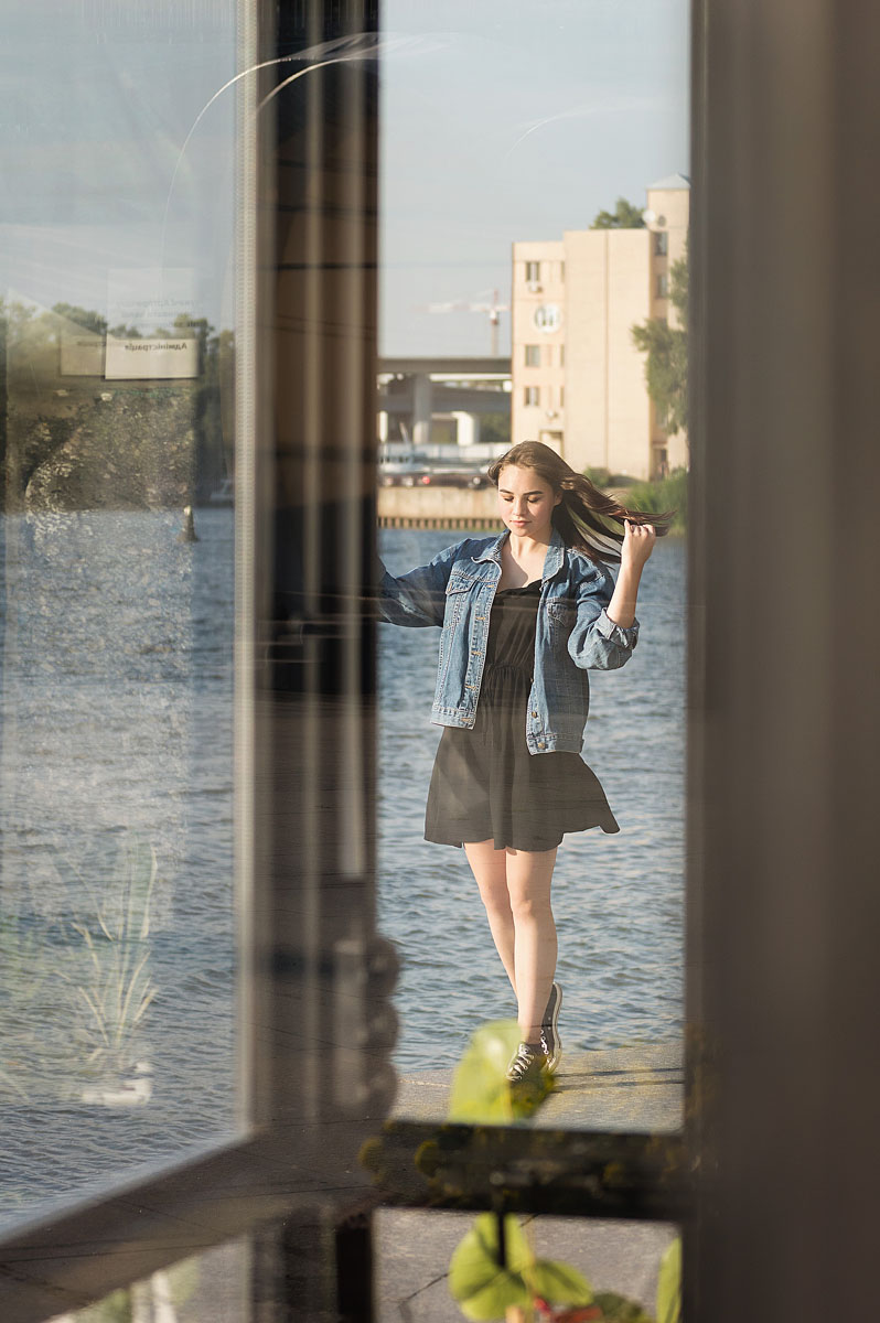 Portfolio Vitalii Yesypenko Photographer from kiev