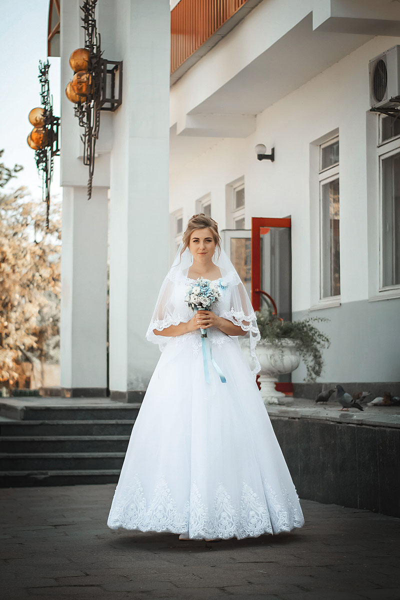 Portfolio Vitalii Yesypenko Photographer from kiev