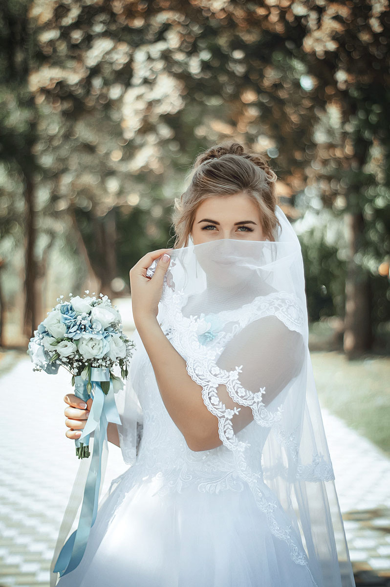 Portfolio Vitalii Yesypenko Photographer from kiev