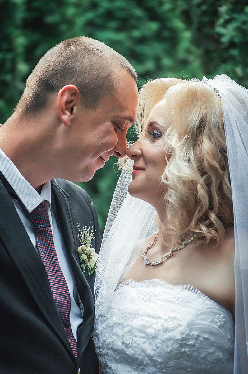 Portfolio Vitalii Yesypenko Photographer from kiev