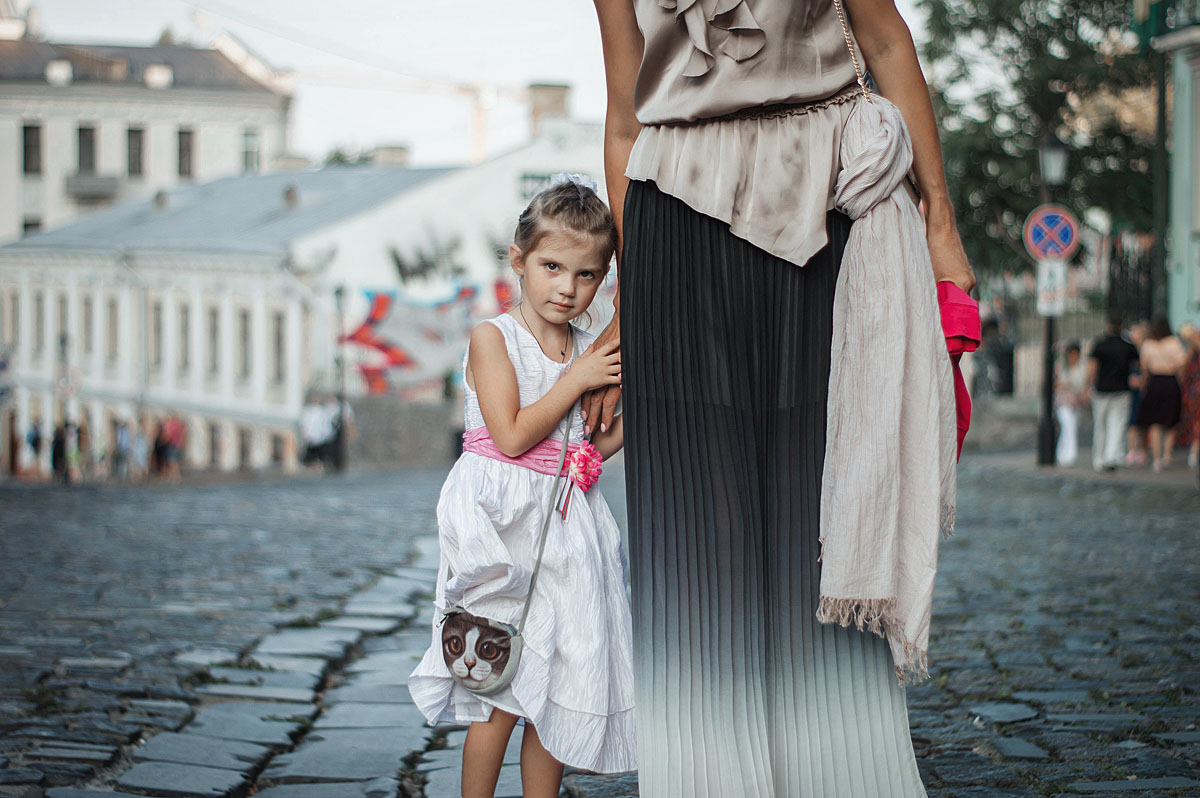 Portfolio Vitalii Yesypenko Photographer from kiev
