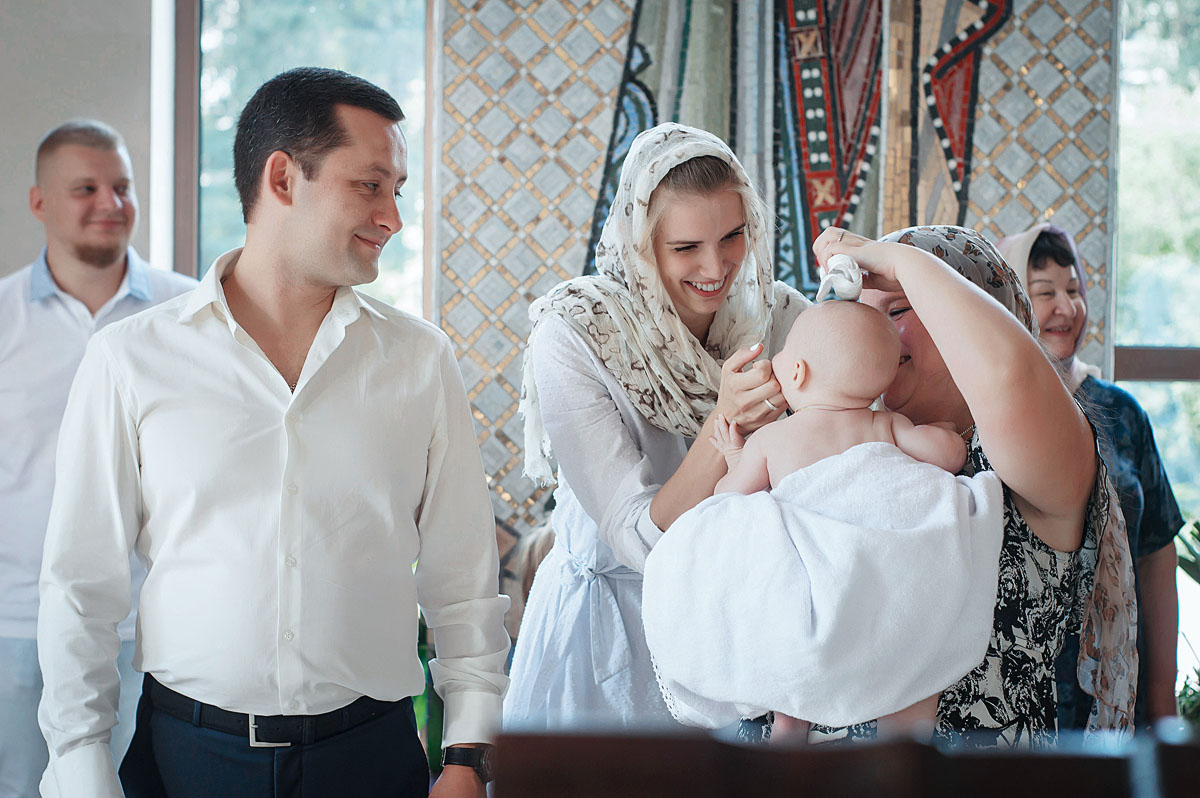 Portfolio Vitalii Yesypenko Photographer from kiev