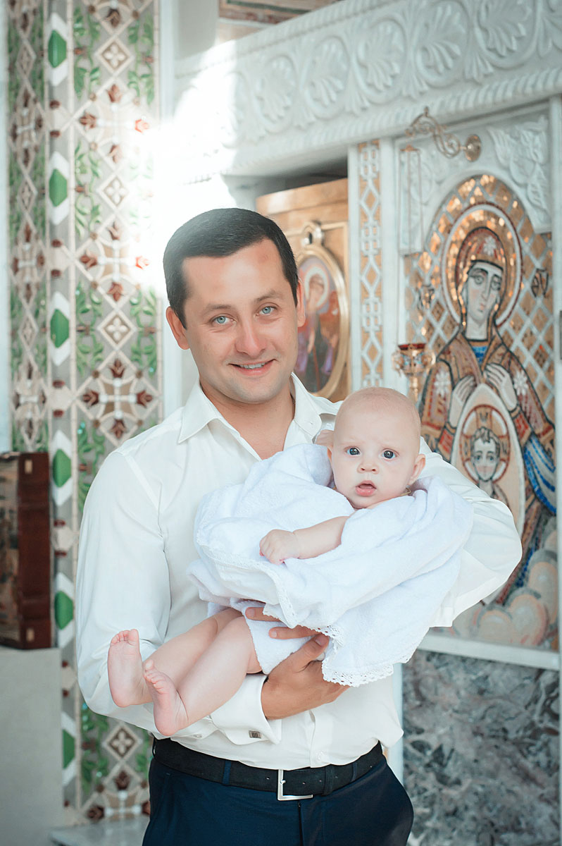 Portfolio Vitalii Yesypenko Photographer from kiev