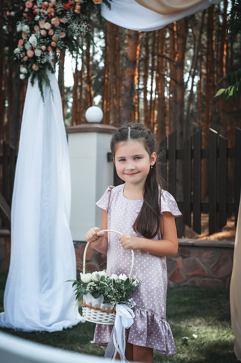Portfolio Vitalii Yesypenko Photographer from kiev