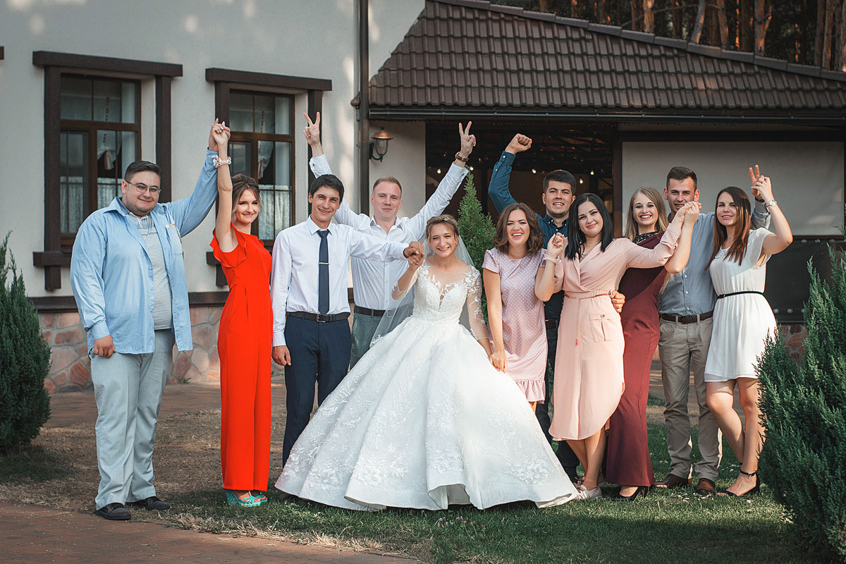 Portfolio Vitalii Yesypenko Photographer from kiev