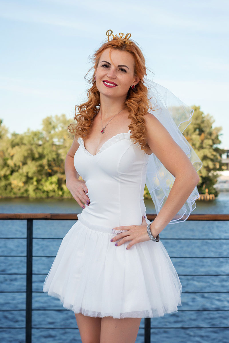 Portfolio Vitalii Yesypenko Photographer from kiev