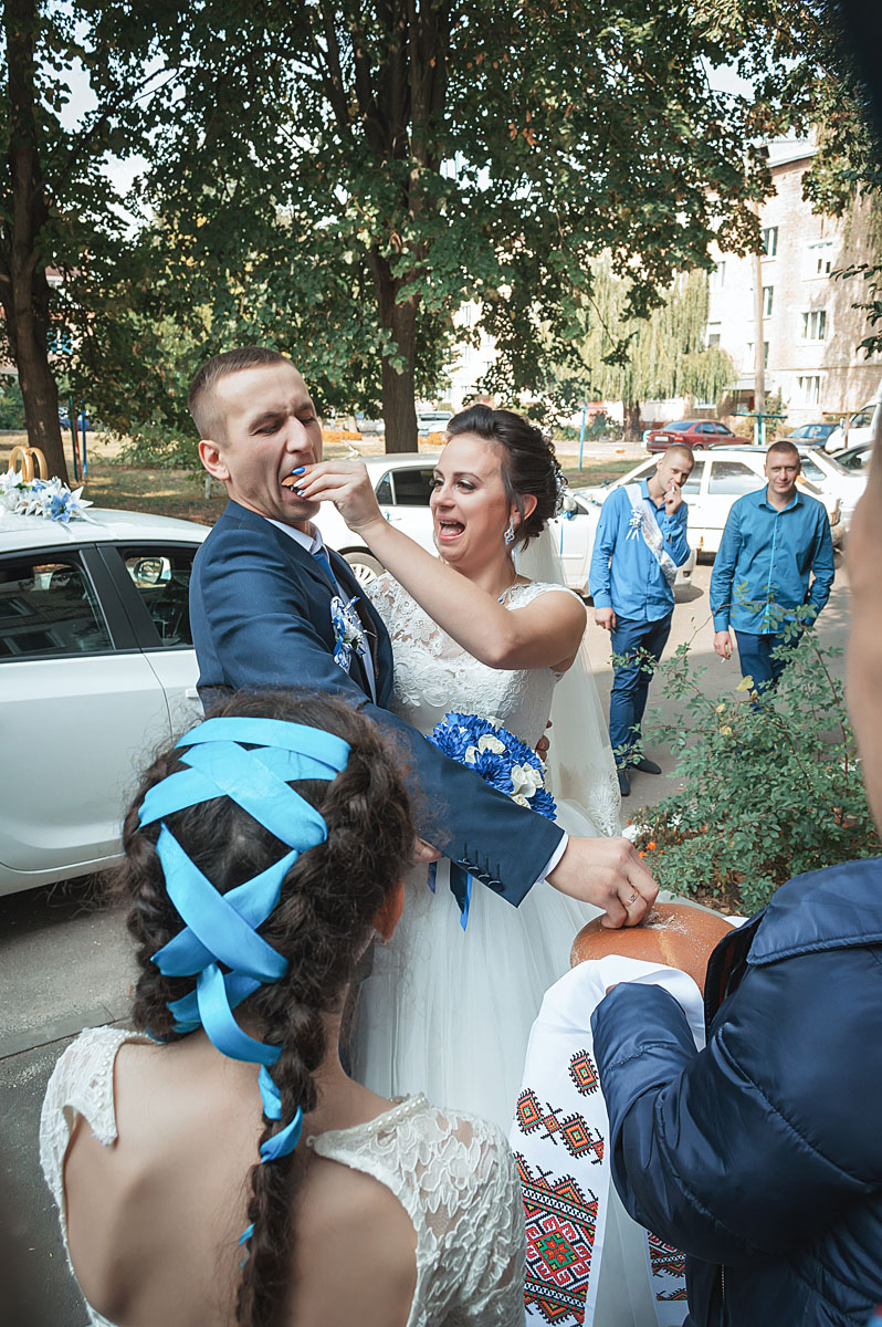 Portfolio Vitalii Yesypenko Photographer from kiev