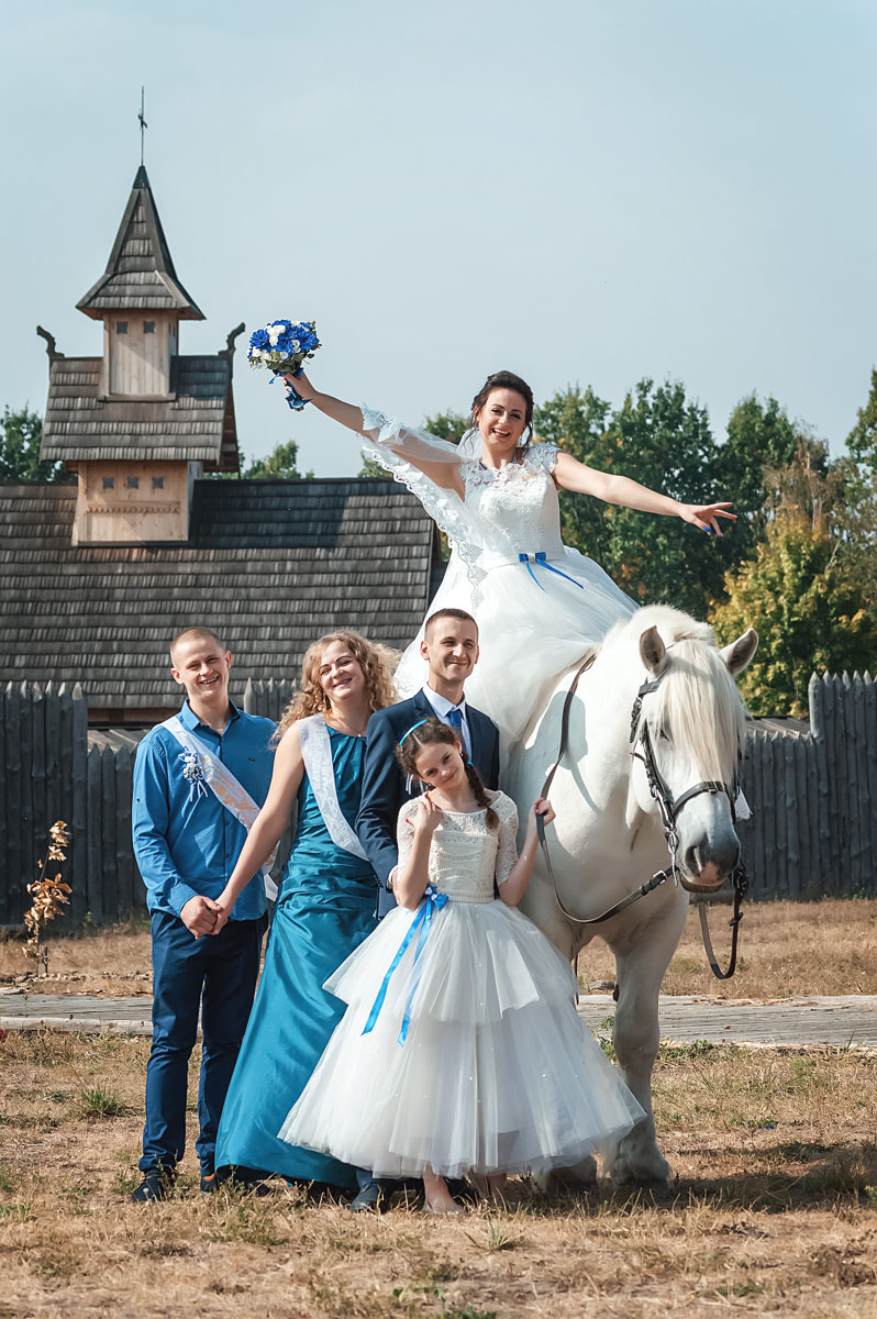 Portfolio Vitalii Yesypenko Photographer from kiev