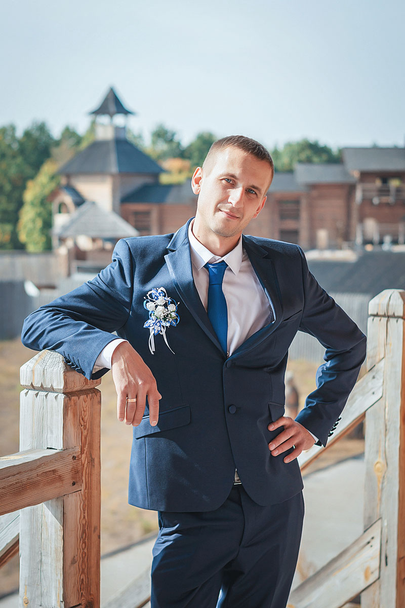 Portfolio Vitalii Yesypenko Photographer from kiev
