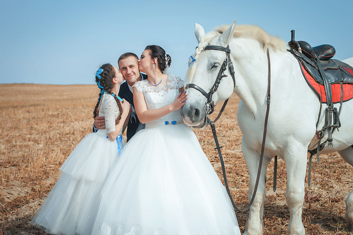Portfolio Vitalii Yesypenko Photographer from kiev