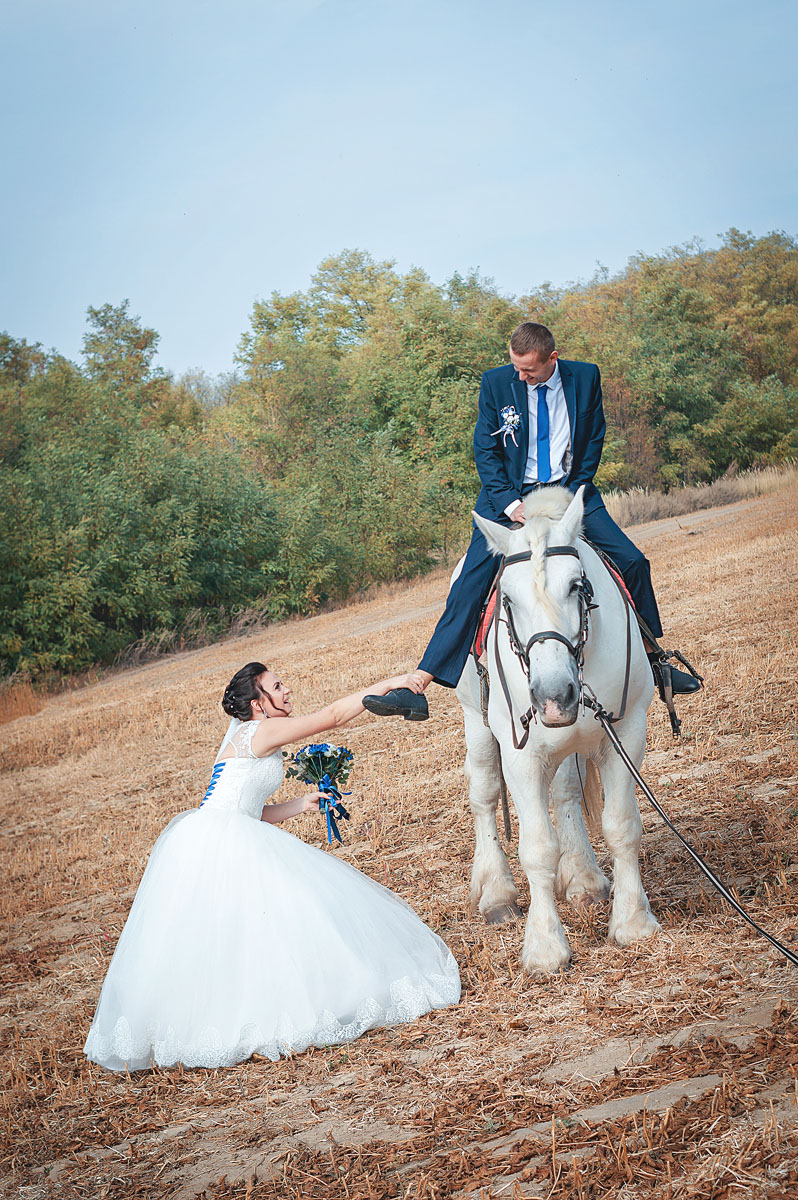 Portfolio Vitalii Yesypenko Photographer from kiev