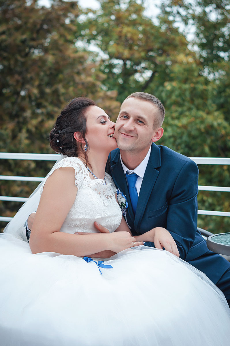 Portfolio Vitalii Yesypenko Photographer from kiev