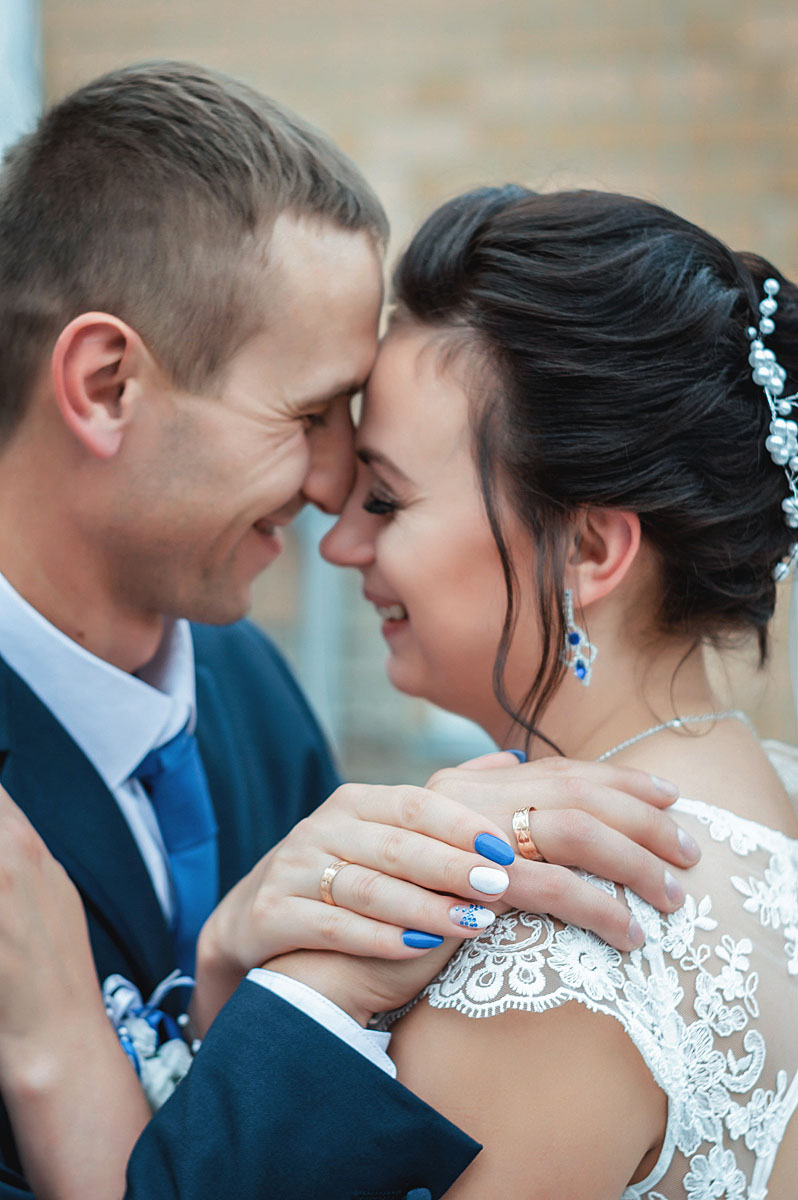 Portfolio Vitalii Yesypenko Photographer from kiev