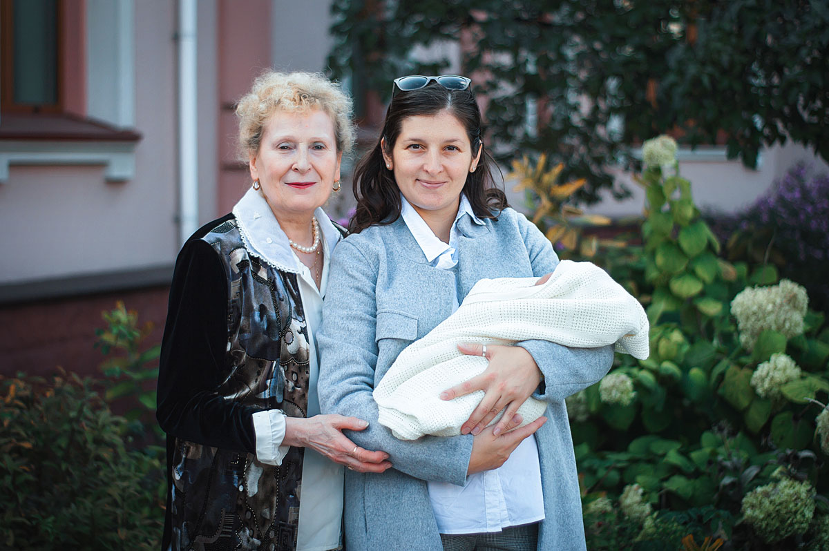 Portfolio Vitalii Yesypenko Photographer from kiev