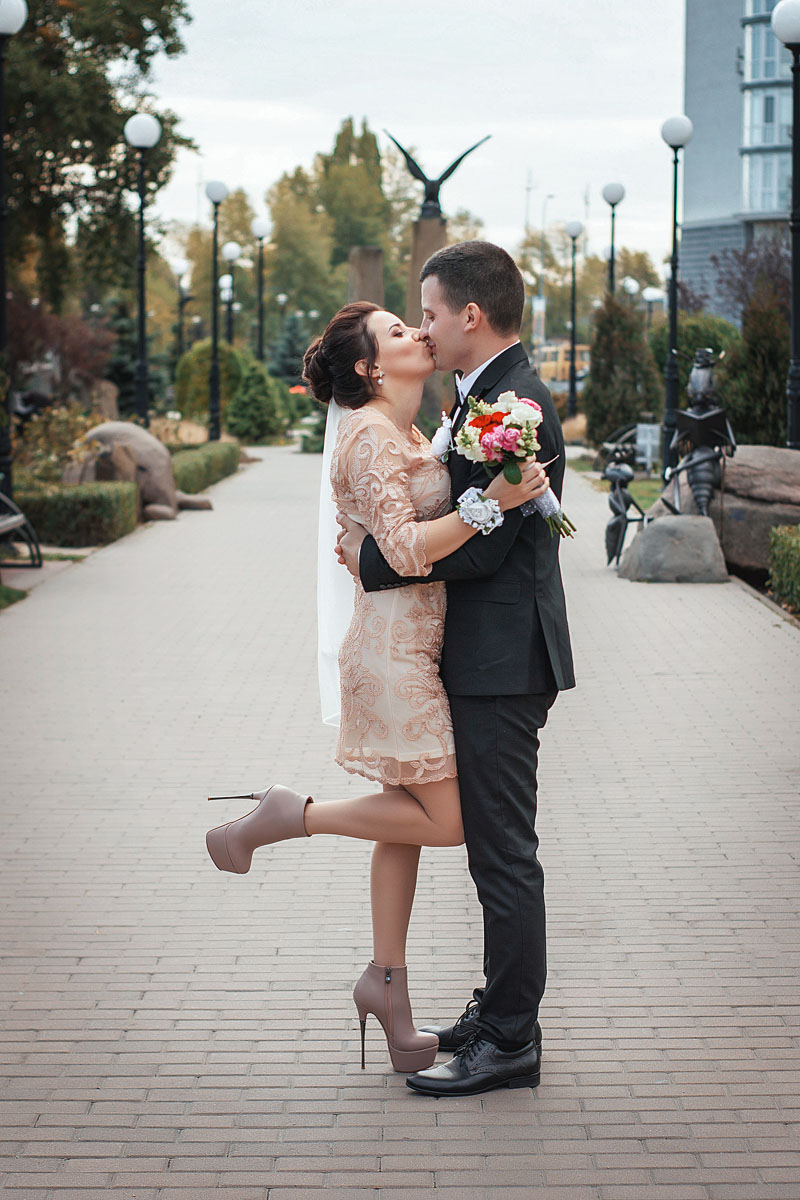 Portfolio Vitalii Yesypenko Photographer from kiev