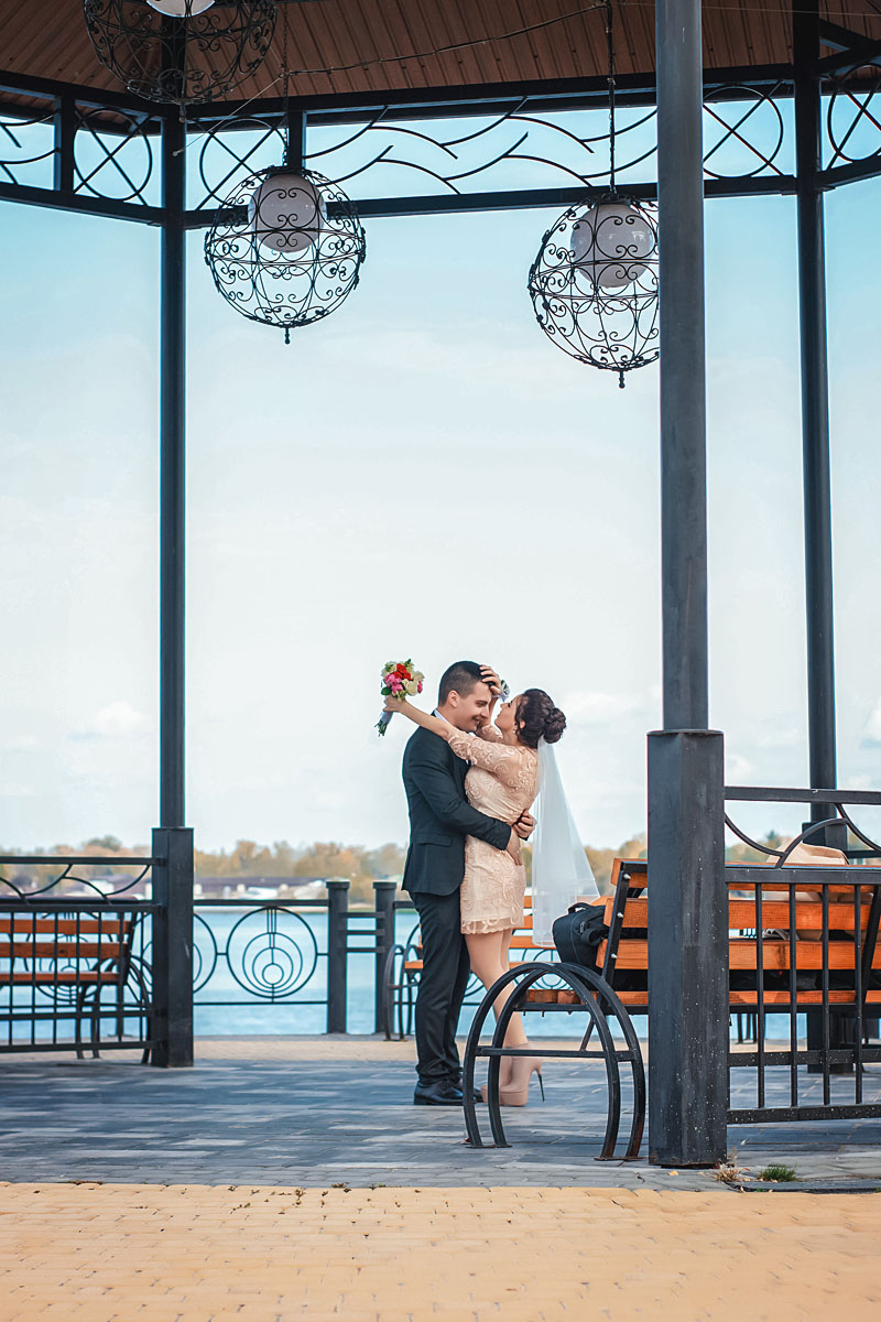 Portfolio Vitalii Yesypenko Photographer from kiev