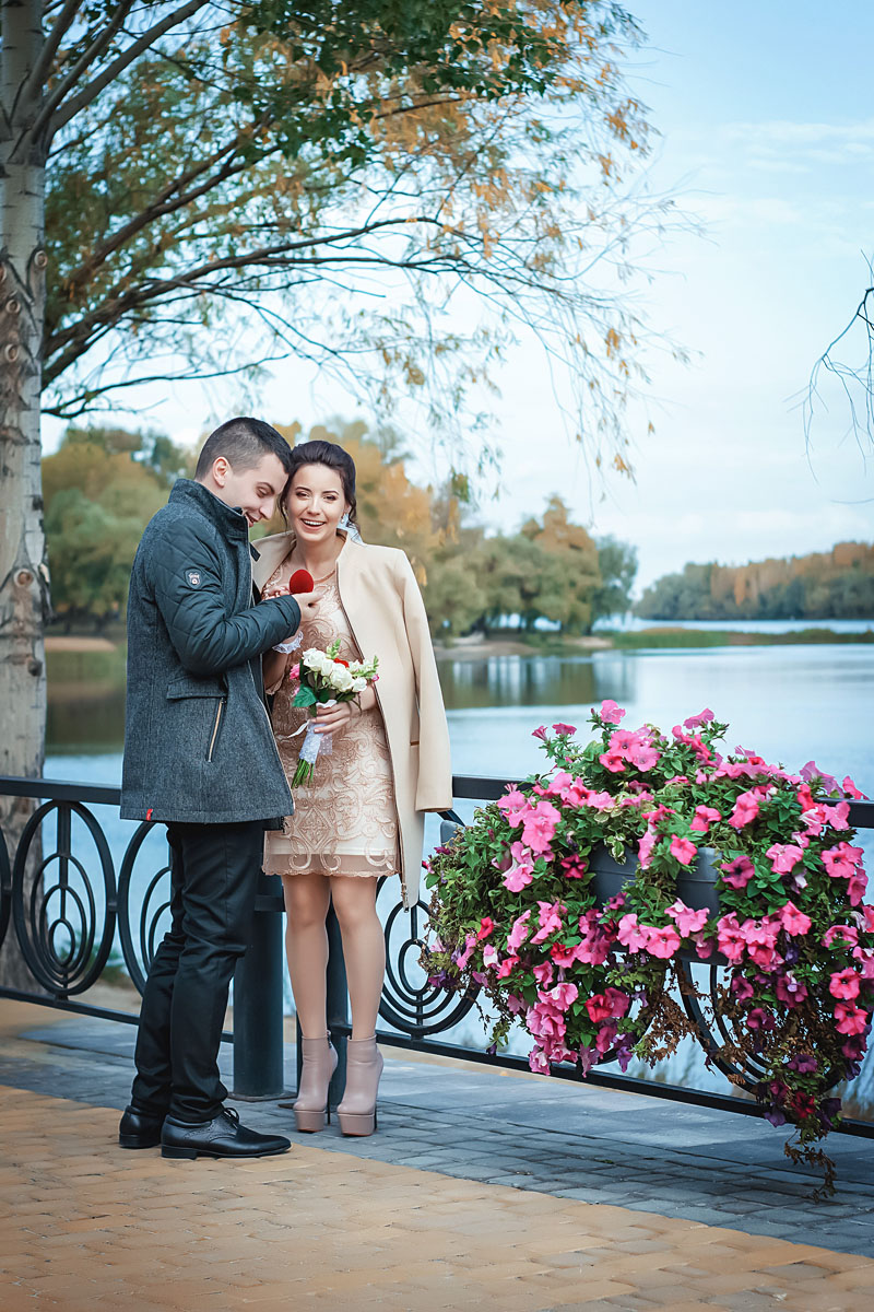 Portfolio Vitalii Yesypenko Photographer from kiev