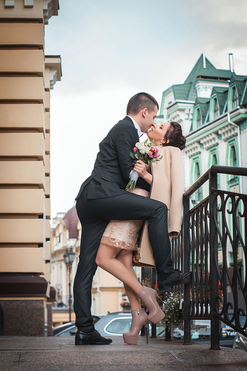 Portfolio Vitalii Yesypenko Photographer from kiev