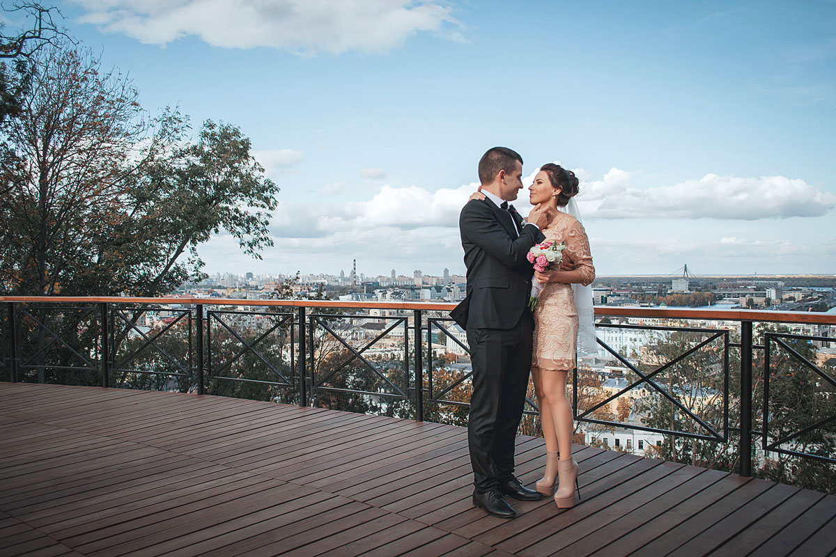 Portfolio Vitalii Yesypenko Photographer from kiev