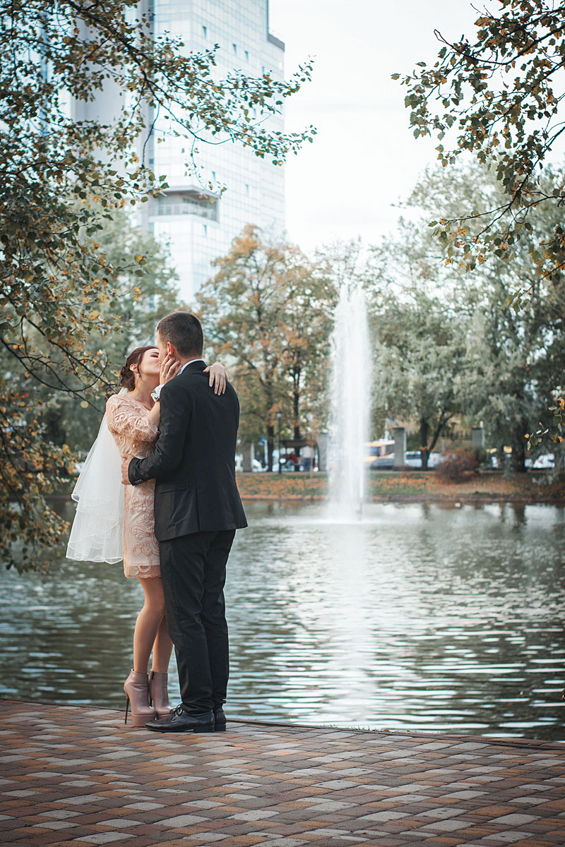 Portfolio Vitalii Yesypenko Photographer from kiev