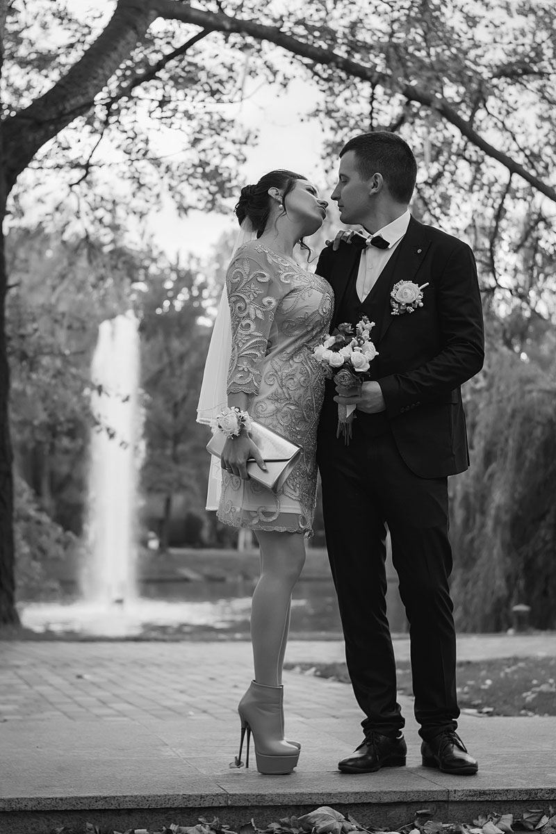 Portfolio Vitalii Yesypenko Photographer from kiev