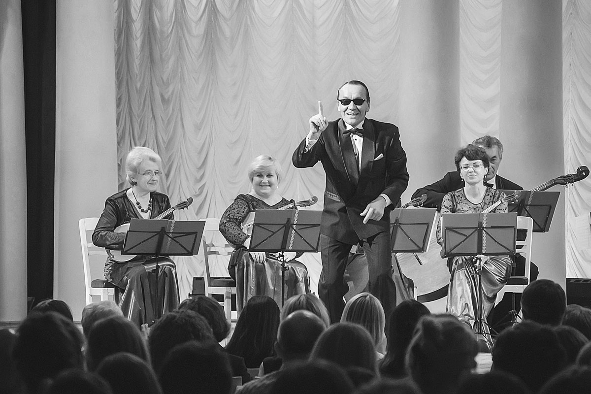 Portfolio Vitalii Yesypenko Photographer from kiev